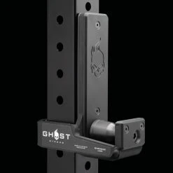 Ghost Roller J-Cup 2.0 - 5/8" Pin -Rogue Fitness Shop RA2717 ML H gvbscg