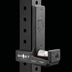 Ghost Roller J-Cup 2.0 - 5/8" Pin -Rogue Fitness Shop RA2717 ML Stainless H r9jcze