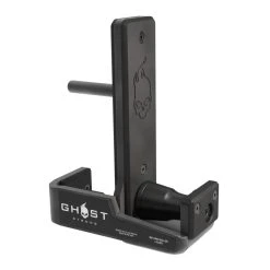 Ghost Roller J-Cup 2.0 - 5/8" Pin