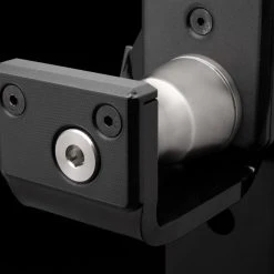 Ghost Roller J-Cup 2.0 - 5/8" Pin -Rogue Fitness Shop RA2717 web10 qgsz5v