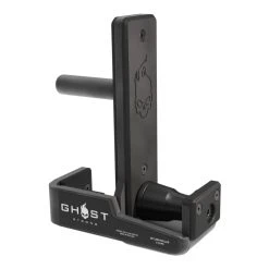 Ghost Roller J-Cup 2.0 - 1" Pin