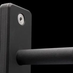 Ghost Roller J-Cup 2.0 - 1" Pin -Rogue Fitness Shop RA2719 web1 da2uo5