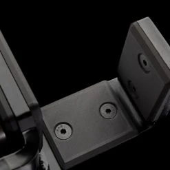 Ghost Roller J-Cup 2.0 - 1" Pin -Rogue Fitness Shop RA2719 web3 ji55dk