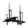 Ghost Combo Comp PR 2 Ghost Combo Comp PR -Rogue Fitness Shop RA2724 BLACK MG H amwvlr