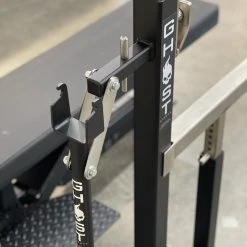 Ghost Combo Comp PR -Rogue Fitness Shop RA2724 BLACK MG web4 ai0njw