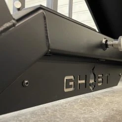 Ghost Combo Comp PR -Rogue Fitness Shop RA2724 BLACK MG web5 otjxos