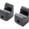 Ghost J-Cup Camber Bar Block -Rogue Fitness Shop RA2764 H ihbg1d