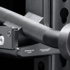 Ghost J-Cup Camber Bar Block -Rogue Fitness Shop RA2764 WEB1 coqslg