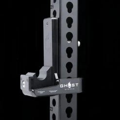 Ghost J-Cup Camber Bar Block -Rogue Fitness Shop RA2764 WEB2 uany85