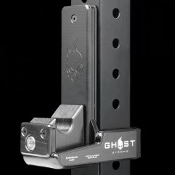 Ghost J-Cup Camber Bar Block -Rogue Fitness Shop RA2764 WEB6 gtntzz