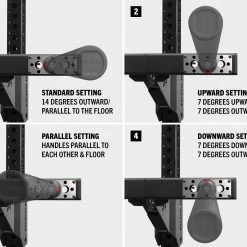 Rogue Fitness Rogue Velocidor