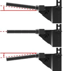 Rogue Fitness Rogue Velocidor -Rogue Fitness Shop RA2789 web6 aqjtrw