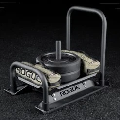 Rogue Fitness Rogue Alpaca Sled