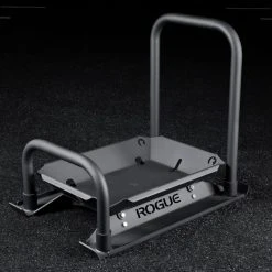 Rogue Fitness Rogue Alpaca Sled -Rogue Fitness Shop RA2791 WEB3 iy30el