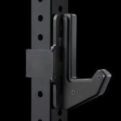 Rogue Fitness Monster Lite J-Cup Pairs - 1" Sandwich