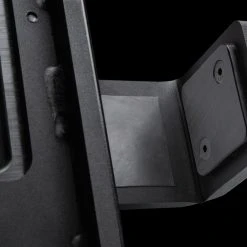 Rogue Fitness Monster Lite J-Cup Pairs - 1" Sandwich -Rogue Fitness Shop RA2818 web3 pokktt