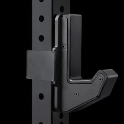 Rogue Fitness Monster Lite J-Cup Pairs - 2” Sandwich