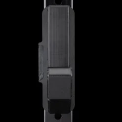 Rogue Fitness Monster Lite J-Cup Pairs - 2” Sandwich -Rogue Fitness Shop RA2819 web2 zbauu9