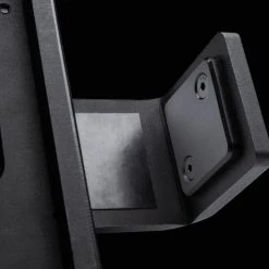 Rogue Fitness Monster Lite J-Cup Pairs - 2” Sandwich -Rogue Fitness Shop RA2819 web3 mrqmcu