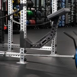 Rogue Fitness Rogue Monster Pritchett Pad -Rogue Fitness Shop RA2849 BLACK MG web8 bwpv5t