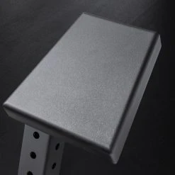 Rogue Fitness Rogue Monster Lite Pritchett Pad -Rogue Fitness Shop RA2850 web1 rwxlhe