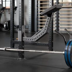 Rogue Fitness Rogue Monster Lite Pritchett Pad -Rogue Fitness Shop RA2850 web8 zq9eao