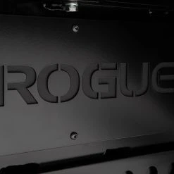 Rogue Fitness Rogue LP-2 Lat Pulldown / Low Row -Rogue Fitness Shop RE0091 100 BLACK MG web10 a5pcgh