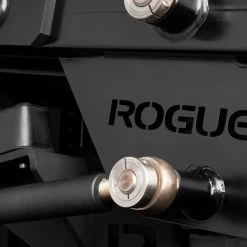 Rogue Fitness Rogue RM44-4MONO 4 Post Monolift -Rogue Fitness Shop RE0124 web12 e31mdj
