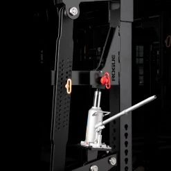Rogue Fitness Rogue RM44-4MONO 4 Post Monolift -Rogue Fitness Shop RE0124 web14 hiwjwl