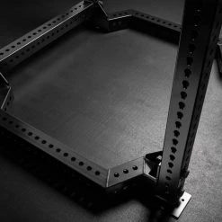 Rogue Fitness Rogue RM44-4MONO 4 Post Monolift -Rogue Fitness Shop RE0124 web15 znrvju