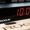 Rogue Fitness Rogue Echo Gym Timer -Rogue Fitness Shop RECHOTIMER H c9veye