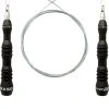 Rx Jump Ropes EVO G2 Jump Rope -Rogue Fitness Shop REV2K26V H v5dg0i