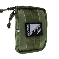 Rx Jump Ropes EVO G2 Jump Rope -Rogue Fitness Shop REV2K26V WEB4 q25bk0