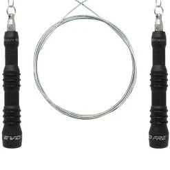 Rx Jump Ropes EVO FRE Jump Rope