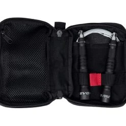 Rx Jump Ropes EVO FRE Jump Rope -Rogue Fitness Shop REVFREK26V WEB2 ipr2si