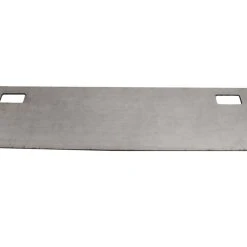 Rogue Fitness Rogue Skid Plates