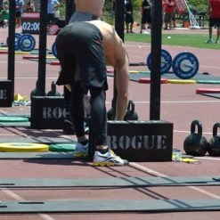 Rogue Fitness Rogue Skid Plates -Rogue Fitness Shop RF0125 web 2 ydelea