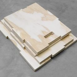 Rogue Fitness Shop -Rogue Fitness Shop RF0253 web1 kazrng