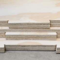 Rogue Fitness Rogue Flat Pack Games Box 9 Rogue Fitness Rogue Flat Pack Games Box -Rogue Fitness Shop RF0253 web2 pir9rf