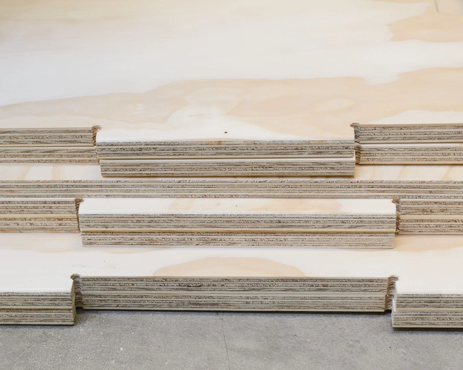 Rogue Fitness Rogue Flat Pack Games Box 5 Rogue Fitness Rogue Flat Pack Games Box - Image 3