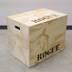 Rogue Fitness Rogue Flat Pack Games Box 11 Rogue Fitness Rogue Flat Pack Games Box -Rogue Fitness Shop RF0253 web4 wdqs12