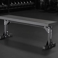 Rogue Fitness Rogue Bolt Together Utility Bench