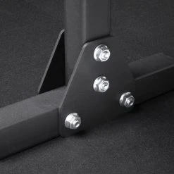 Rogue Fitness Rogue Bolt Together Utility Bench -Rogue Fitness Shop RF0266 WEB2 ciiuy0