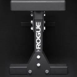 Rogue Fitness Rogue Bolt Together Utility Bench -Rogue Fitness Shop RF0266 WEB3 smgc9t