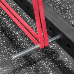 Rogue Fitness Rogue Monster Lite/Infinity Band Pegs - 4 Pack -Rogue Fitness Shop RF0329 WEB1 klfrze