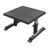 Rogue Fitness Rogue Box Squat Box 2 Rogue Fitness Rogue Box Squat Box -Rogue Fitness Shop RF0336 H r5mvnr