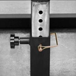 Rogue Fitness Rogue Box Squat Box -Rogue Fitness Shop RF0336 WEB1 iozt59