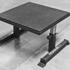 Rogue Fitness Rogue Box Squat Box -Rogue Fitness Shop RF0336 WEB2 us5wom