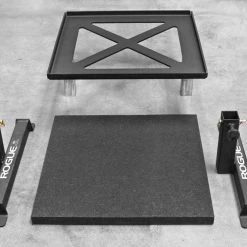 Rogue Fitness Rogue Box Squat Box -Rogue Fitness Shop RF0336 WEB3 rkuxz1