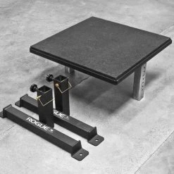 Rogue Fitness Rogue Box Squat Box -Rogue Fitness Shop RF0336 WEB4 eer3sr